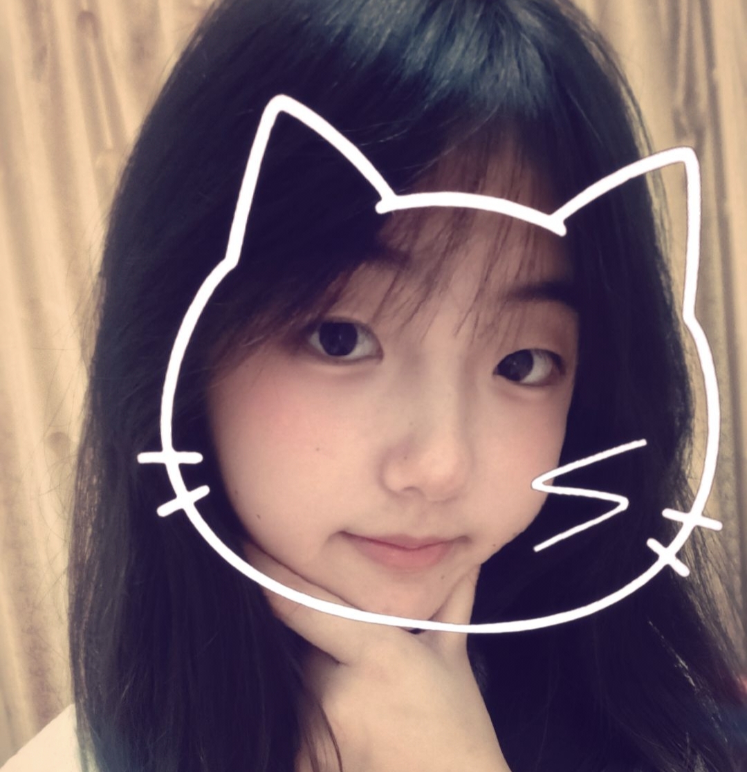 史上最（臭）美之人