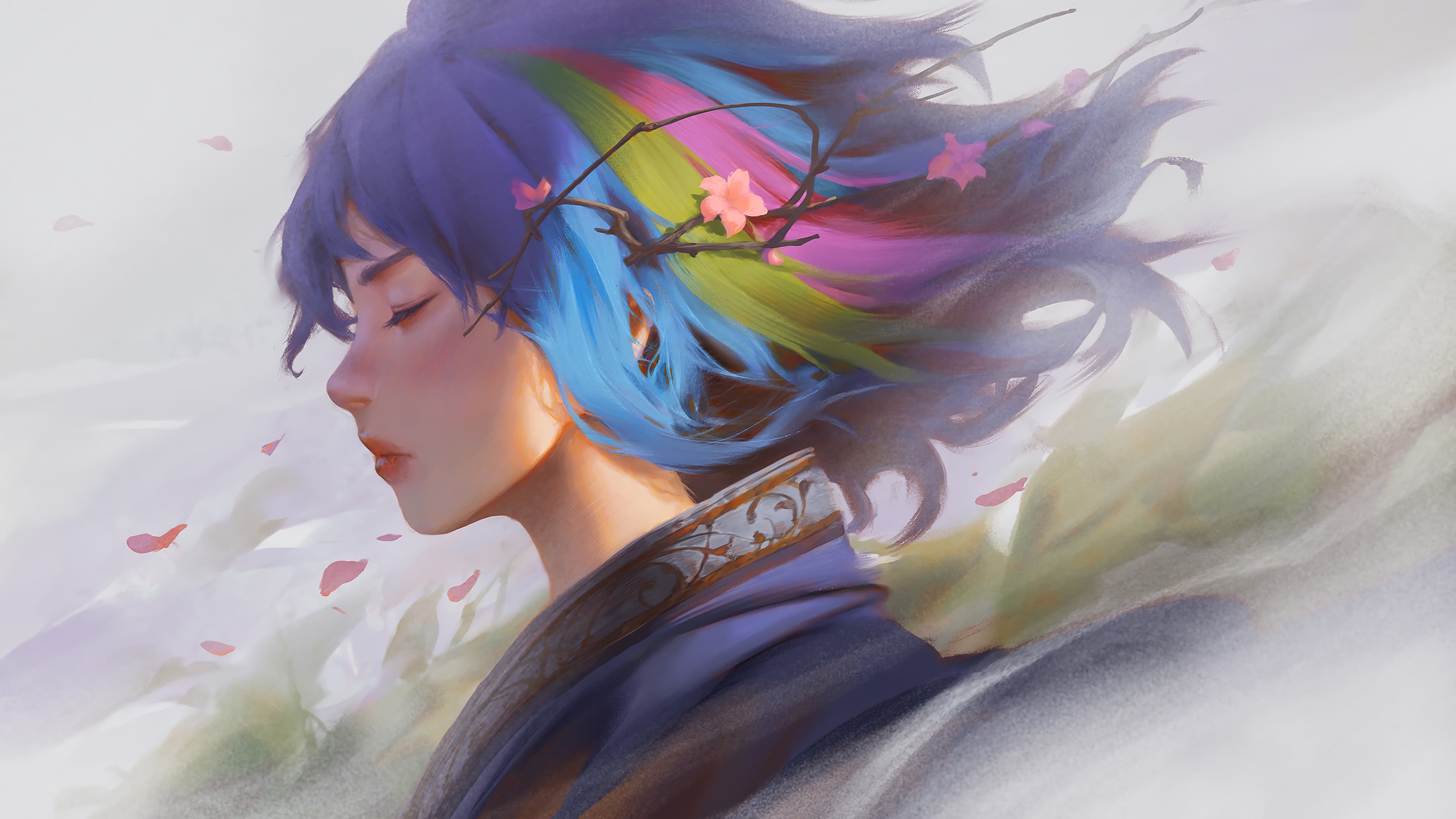 QQ空间归档